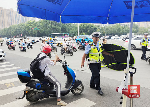 TIM截图20210707131028.jpg