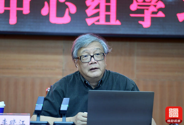 李晓江.jpg