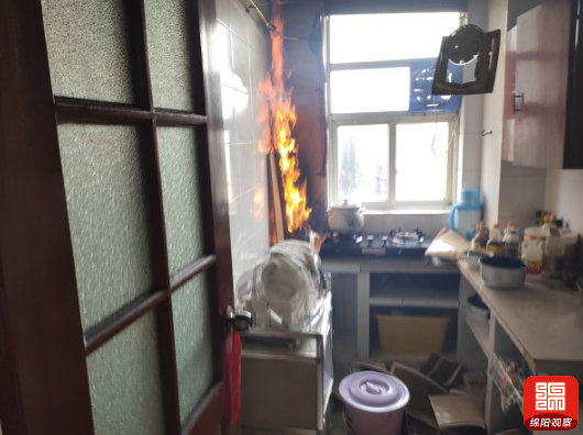 QQ截图20210826185947.jpg