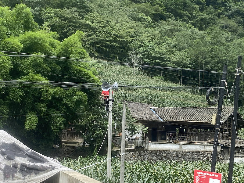 联通3.jpg