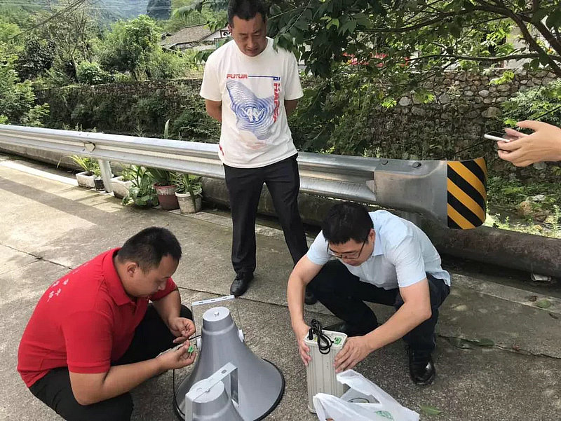 联通1.jpg