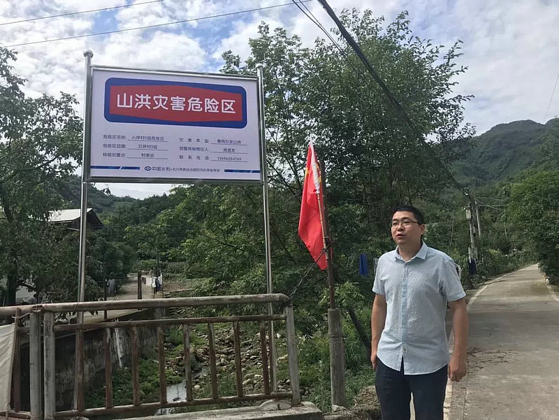 联通2.jpg