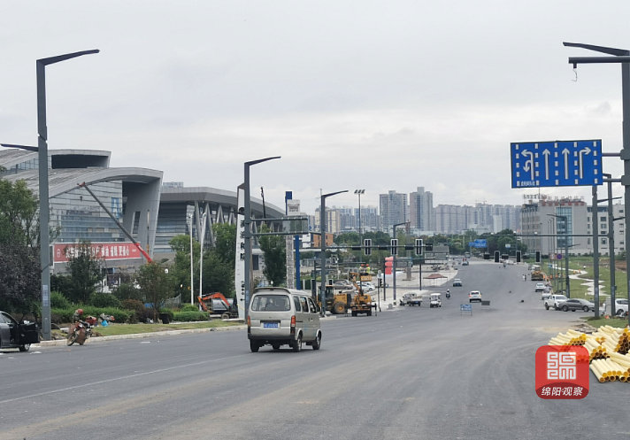 TIM截图20210831130743.jpg