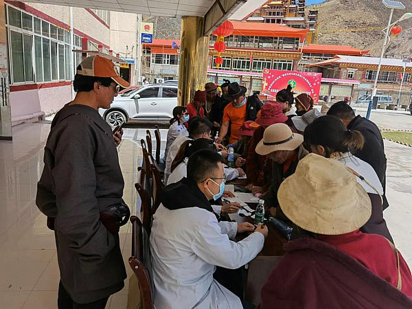 大骨节病筛查 (2).jpg