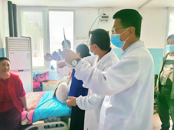 入院治疗及会诊 (2).jpg