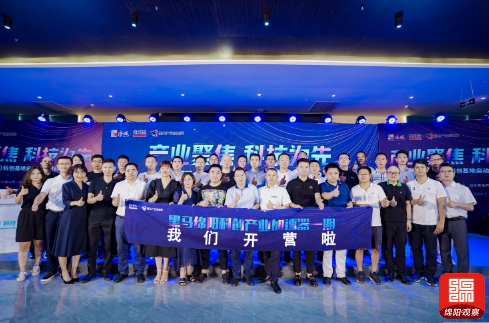 QQ截图20210905221344.png