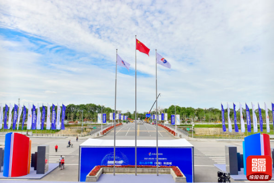 QQ截图20210906190826.png