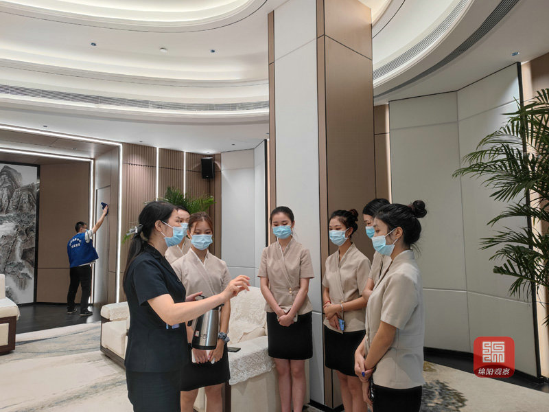 微信图片_20210908102945.jpg