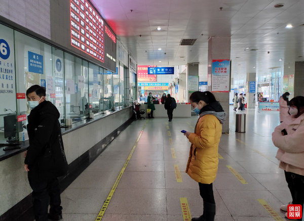 QQ截图20220117200211.jpg