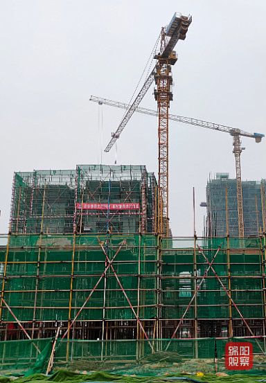 TIM截图20220124083231.jpg