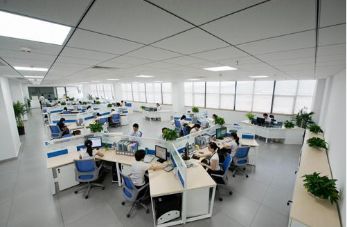 QQ截图20220129075124.png