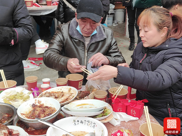 QQ截图20220104160232.jpg