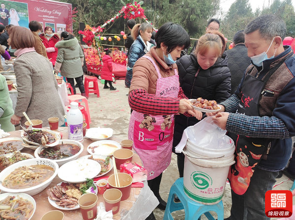 QQ截图20220104160249.jpg
