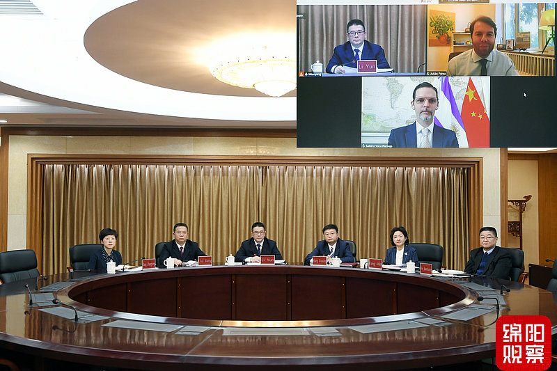 TIM图片20221011153449.jpg