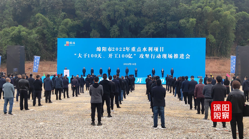 QQ截图20221012195332.jpg
