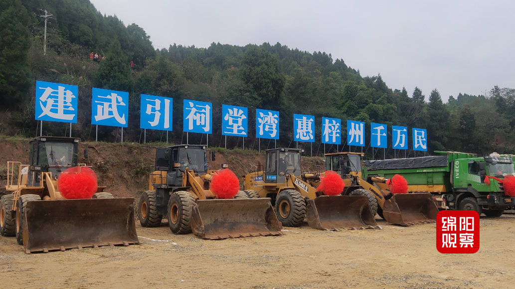 QQ截图20221012195347.jpg