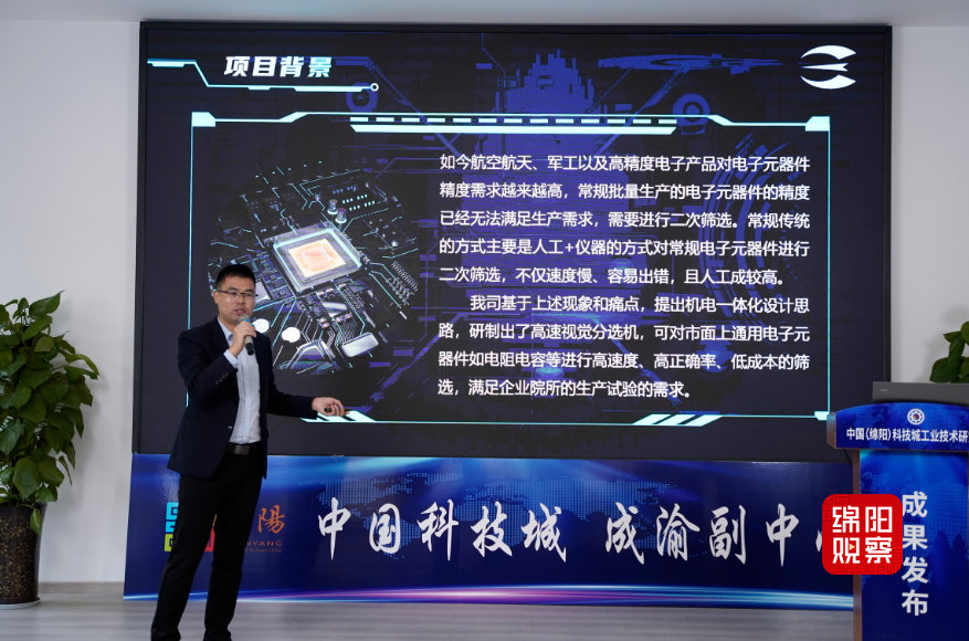 QQ截图20221109200433.jpg