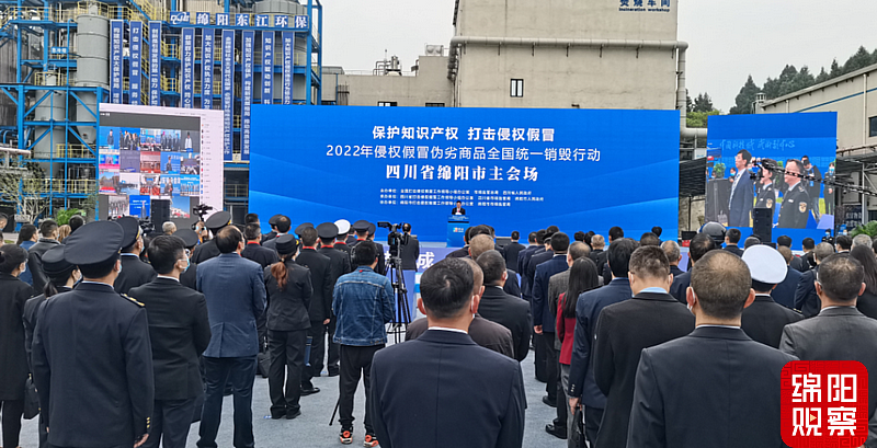 QQ截图20221110161508.png