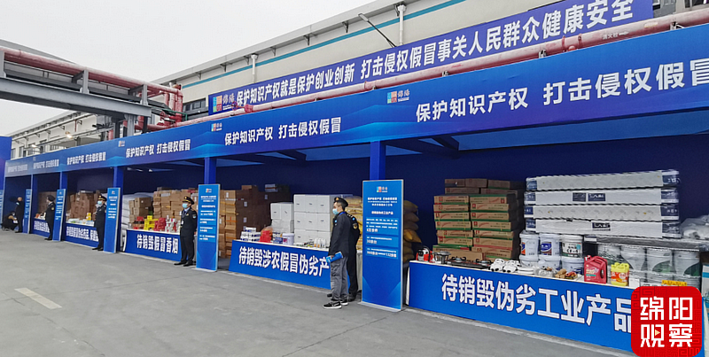 QQ截图20221110161451.png