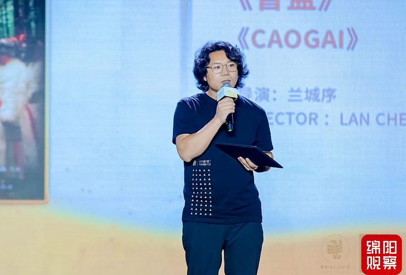 QQ截图20221114132141.png