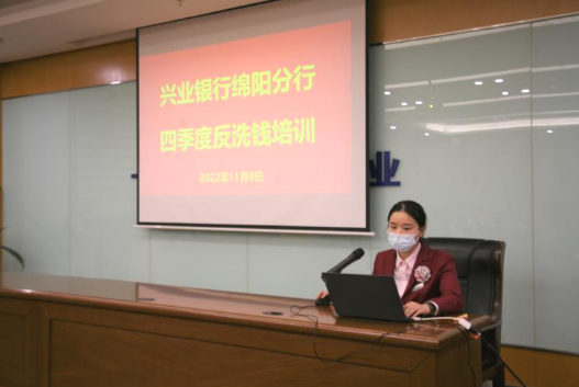 QQ截图20221126152019.png