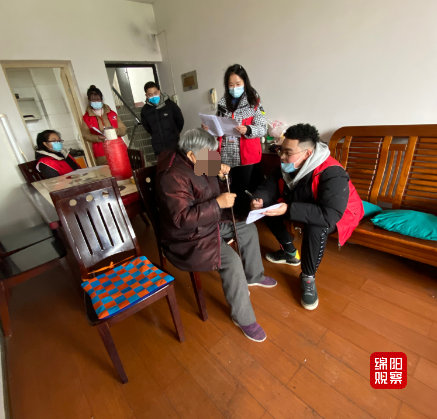 QQ截图20221107213456.jpg