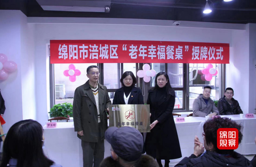 QQ截图20221107213548.jpg