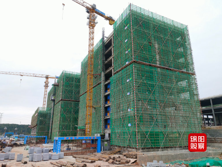 QQ截图20221107191954.jpg
