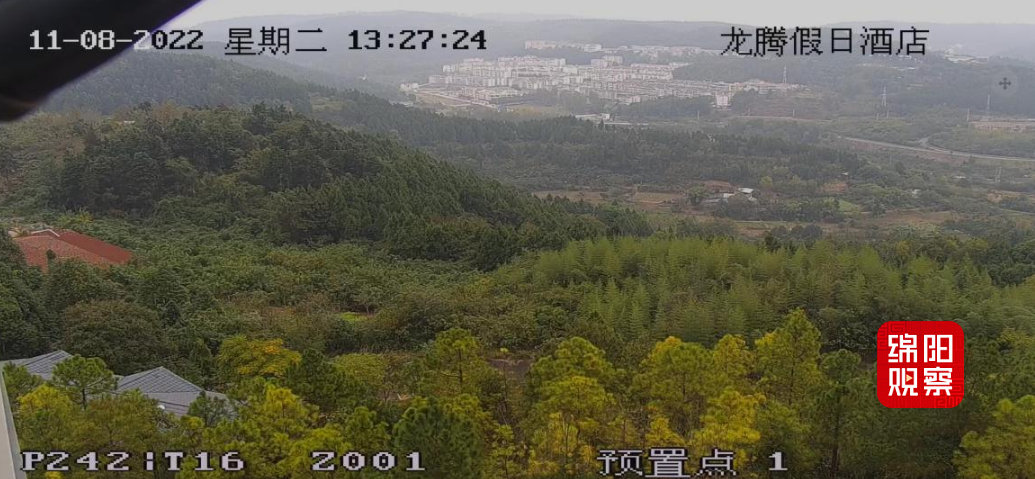 QQ截图20221108174610.jpg