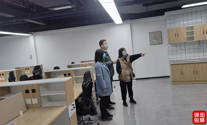 QQ截图20221130155234.png