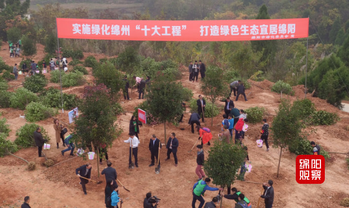 QQ截图20221221075906.jpg
