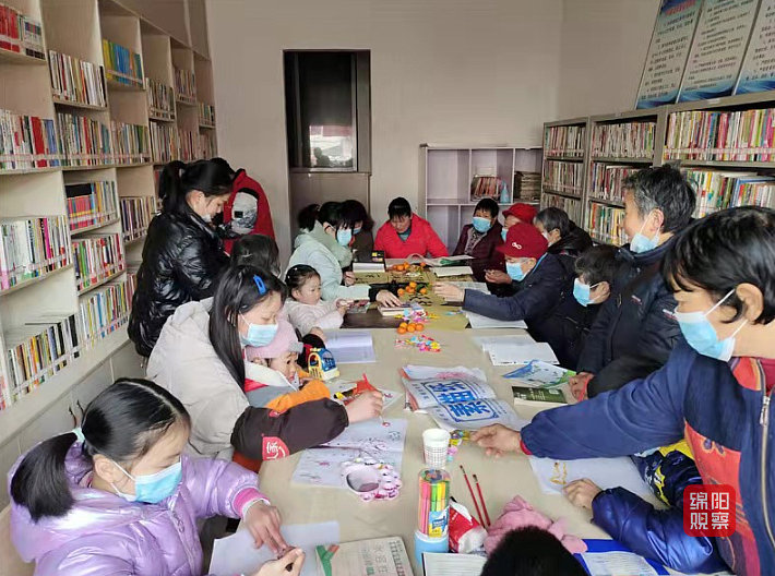 TIM截图20220215092305.jpg