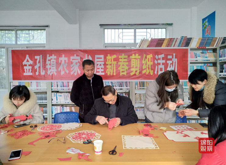 TIM截图20220215092318.jpg