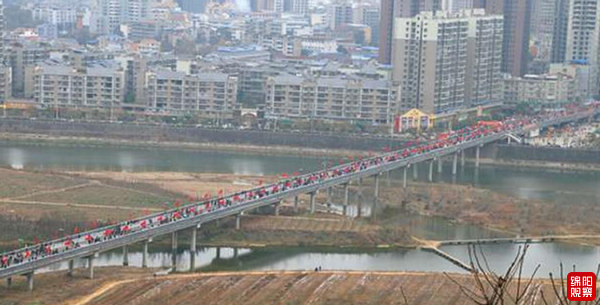 QQ截图20220207182240.jpg