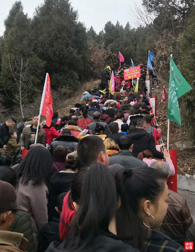 QQ截图20220207182231.jpg