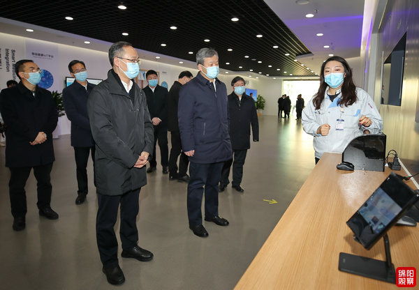 QQ图片20220208234350.jpg