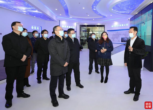QQ图片20220208234341.jpg