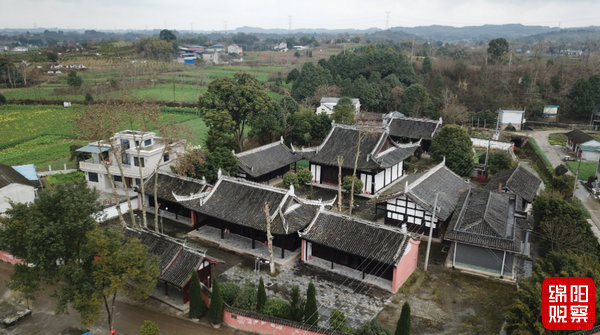 QQ截图20220322192431.jpg