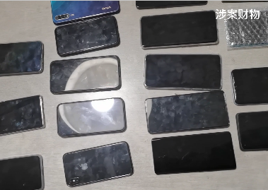 QQ截图20220324105806.png