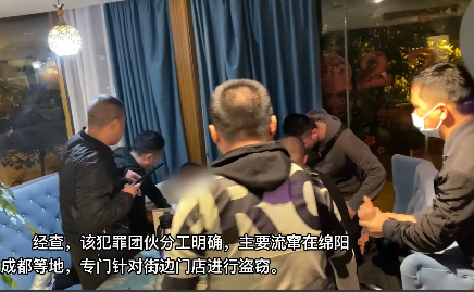 QQ截图20220324105602.png