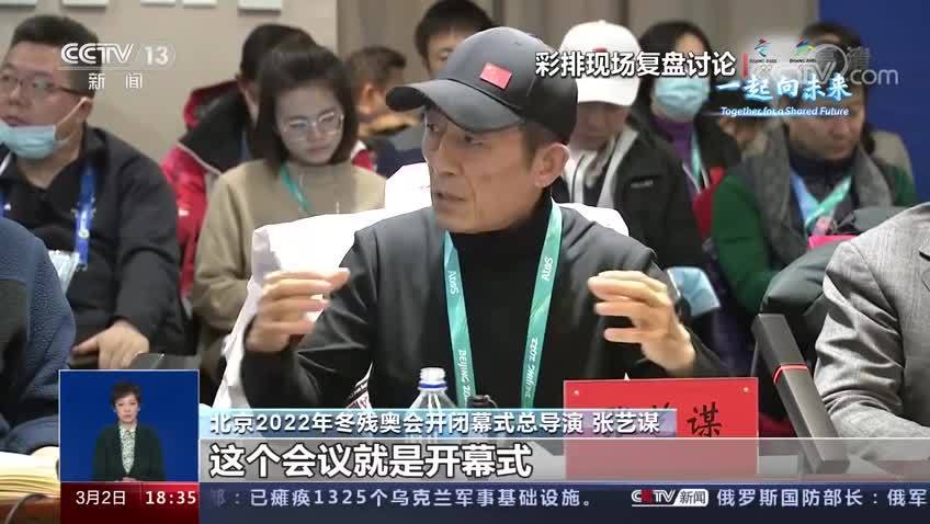 QQ图片20220302210937.jpg