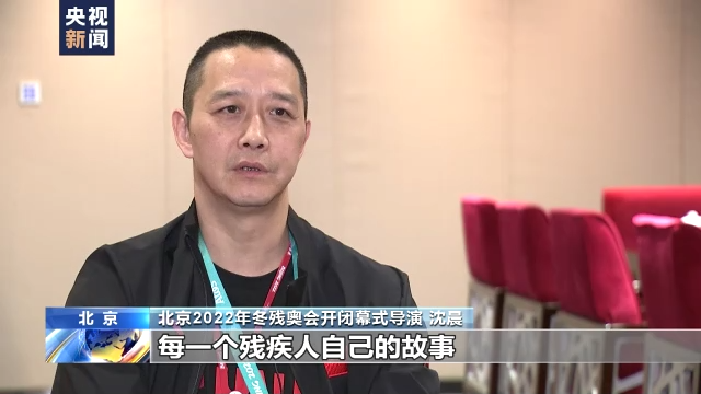 QQ图片20220302211059.png