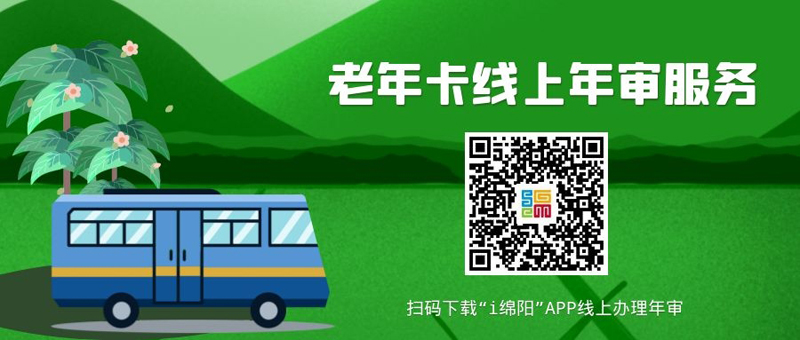 图怪兽_7b19c7cb65522d11461aca6ab1192b0b_99987.jpg