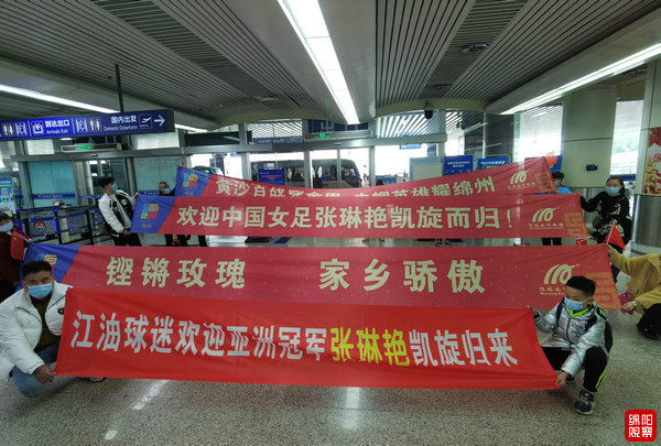 QQ图片20220305121032.jpg
