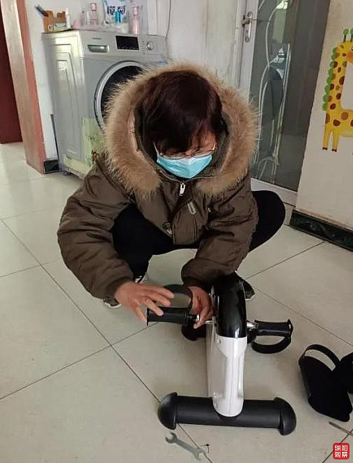 QQ截图20220308200006.jpg
