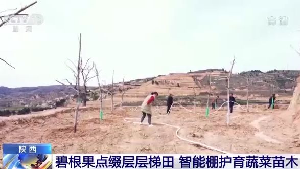 点击进入下一页