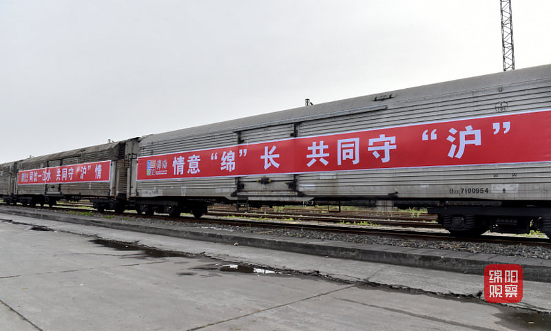TIM截图20220412124443.jpg