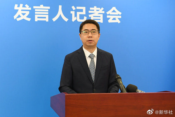 微信图片_20220414140506.jpg