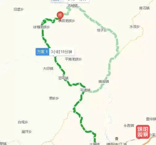 路线1.jpg