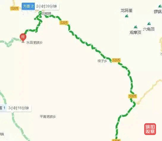 路线2.jpg